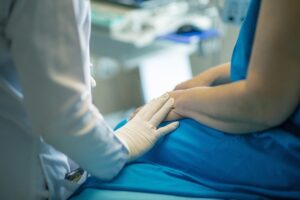 diagnosi-prenatale-quale-scegliere