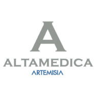 Altamedica